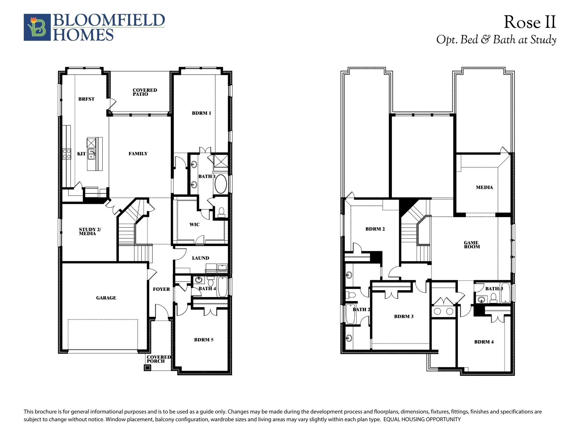 5705 Cypresswood Lane Mckinney TX 75071