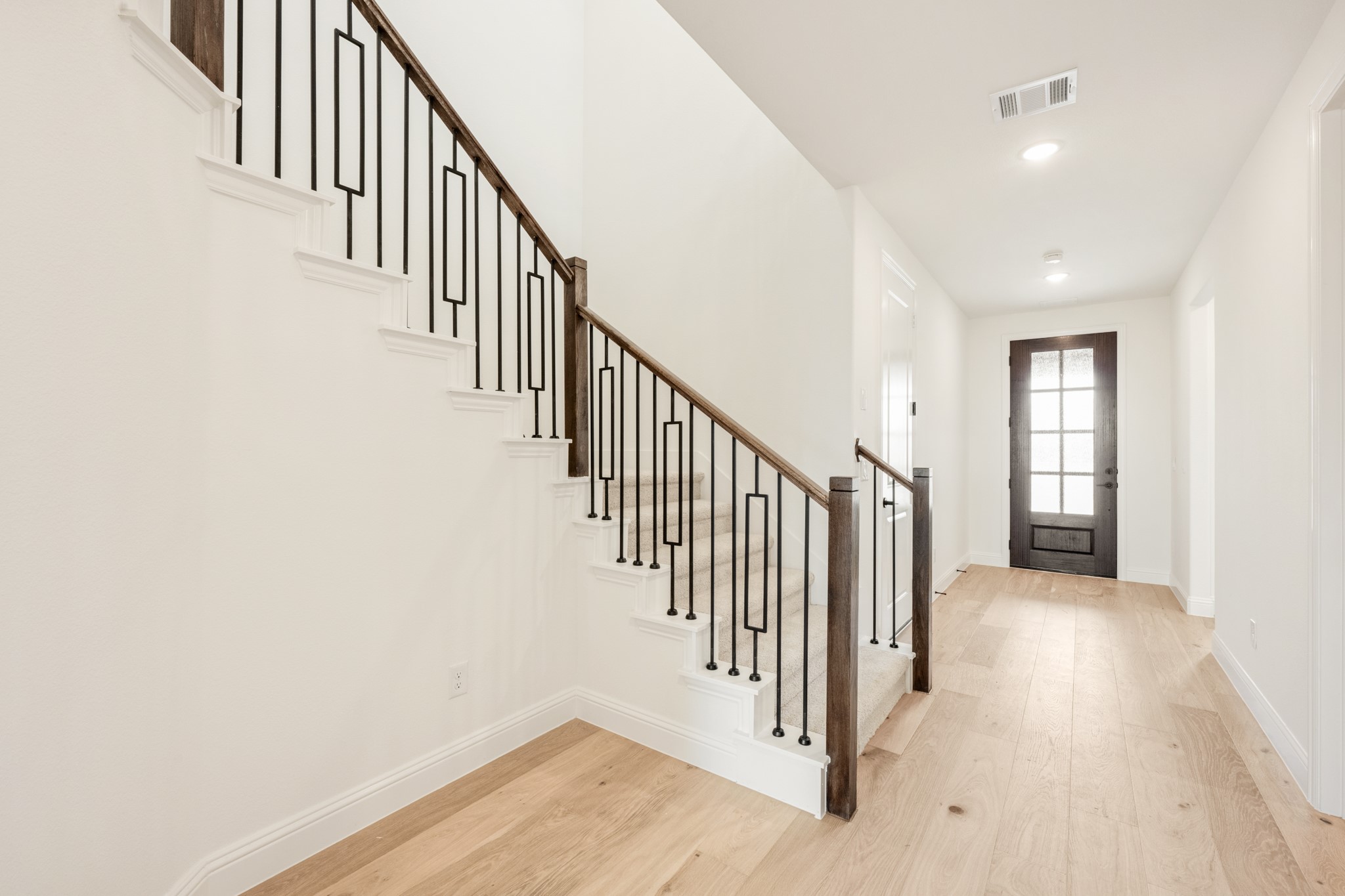 5705 Cypresswood Lane Mckinney TX 75071