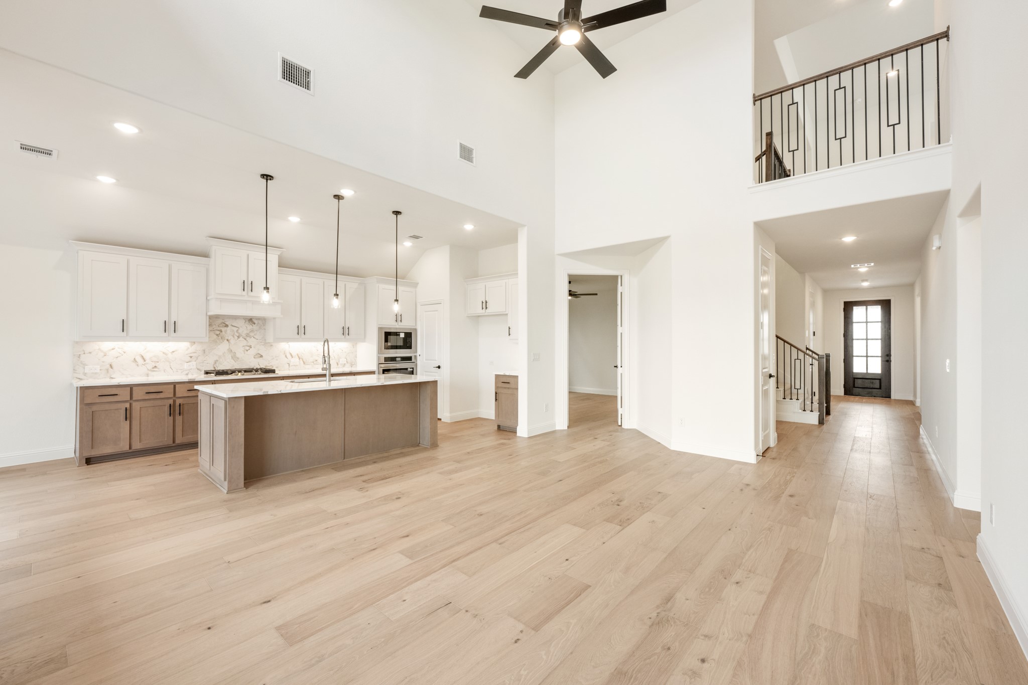 5705 Cypresswood Lane Mckinney TX 75071