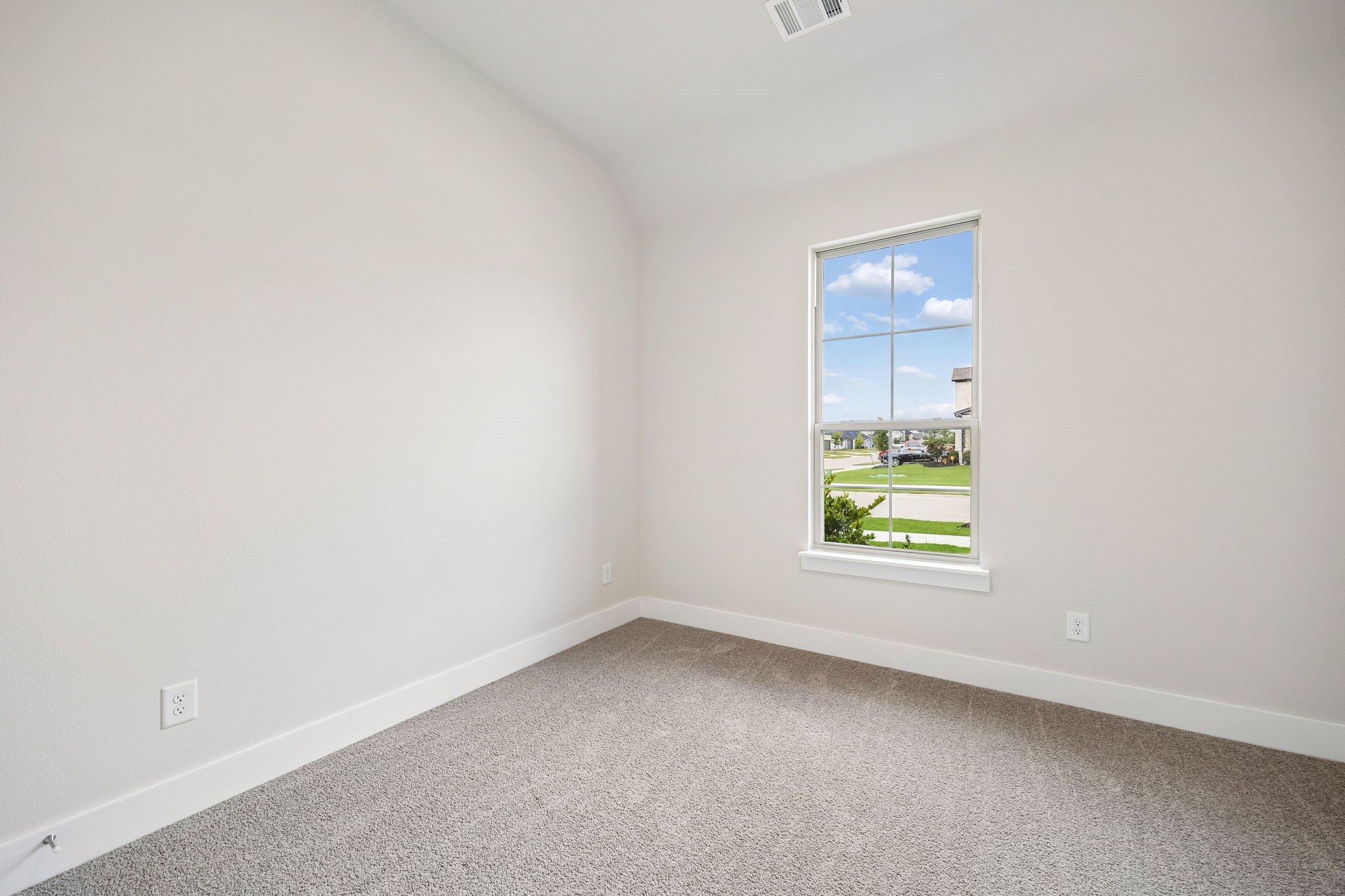 2254 Terlingua Drive Waxahachie TX 75165