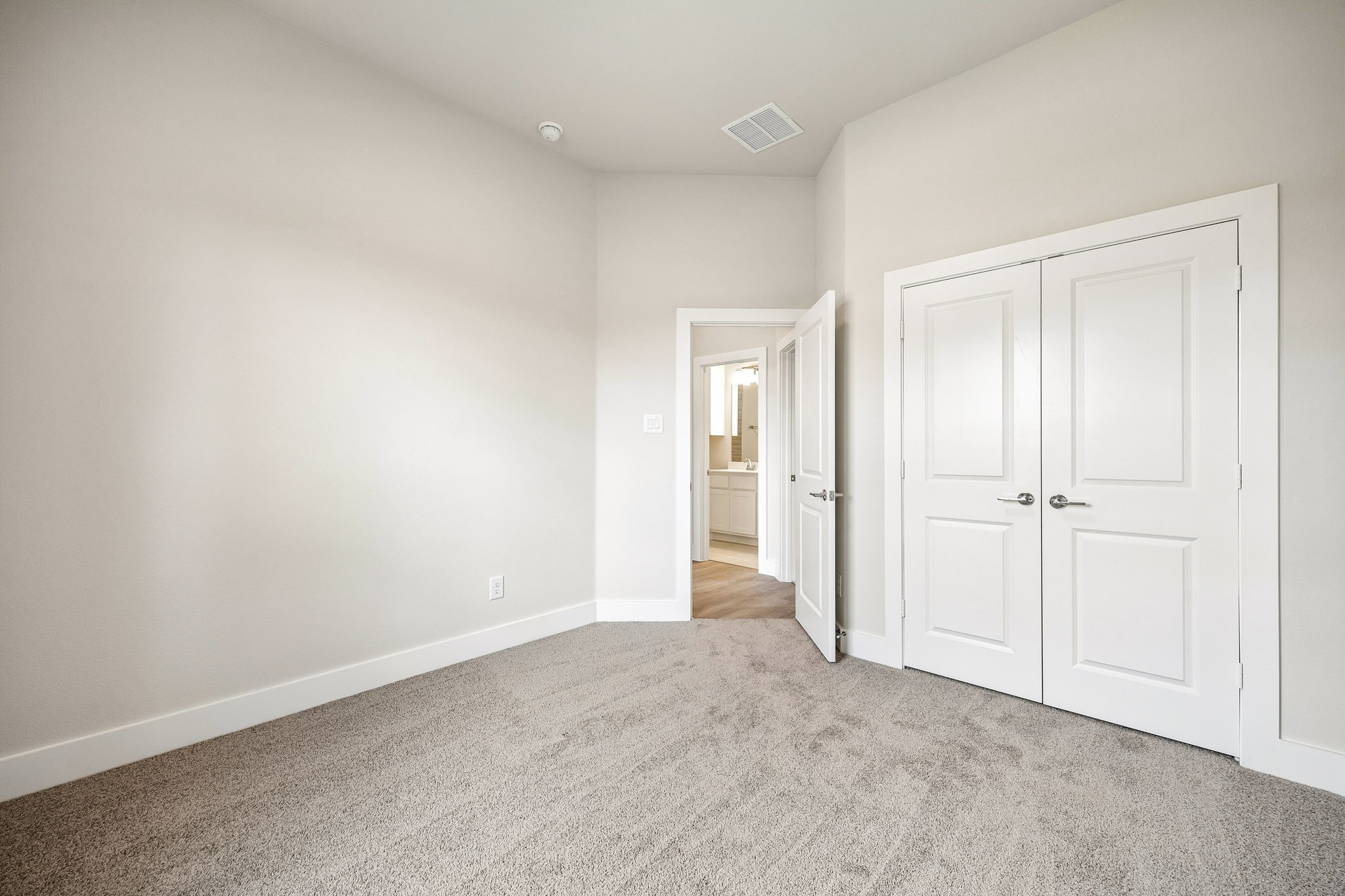 2254 Terlingua Drive Waxahachie TX 75165