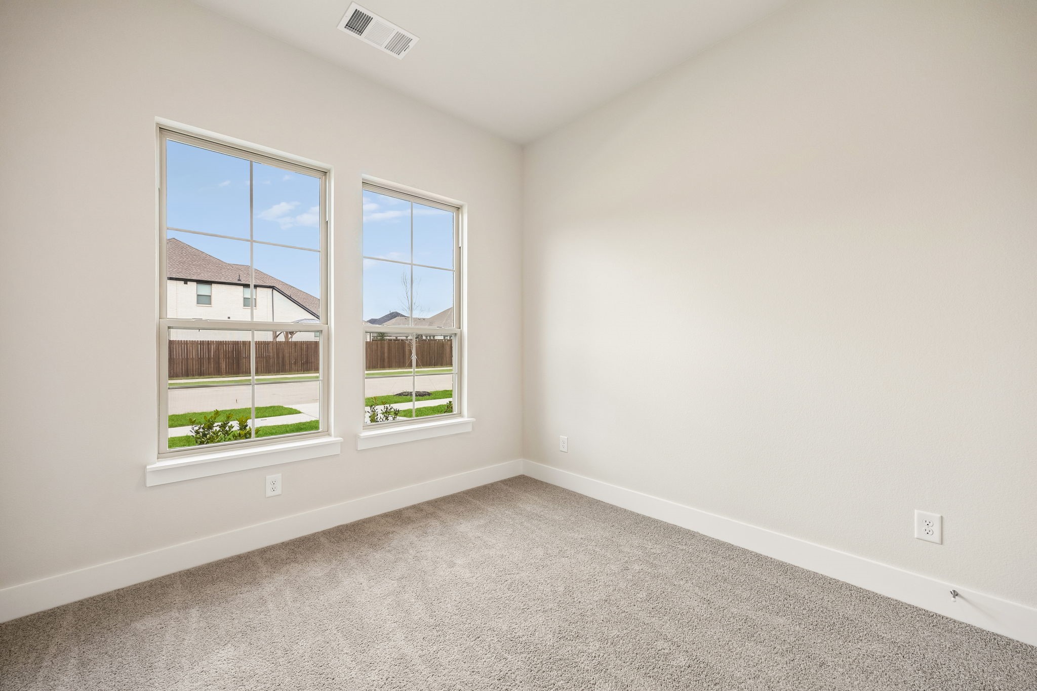 2254 Terlingua Drive Waxahachie TX 75165