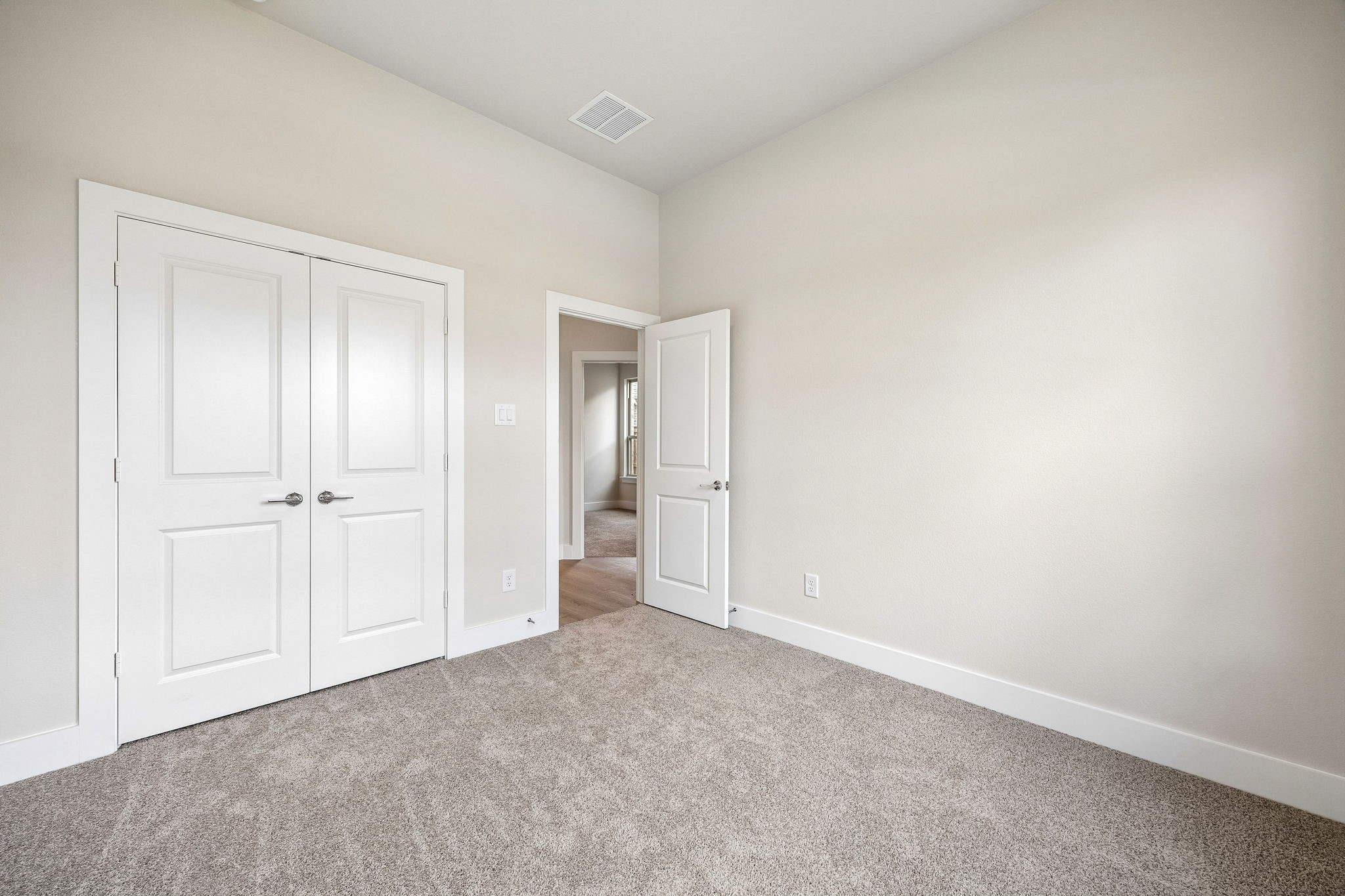 2254 Terlingua Drive Waxahachie TX 75165