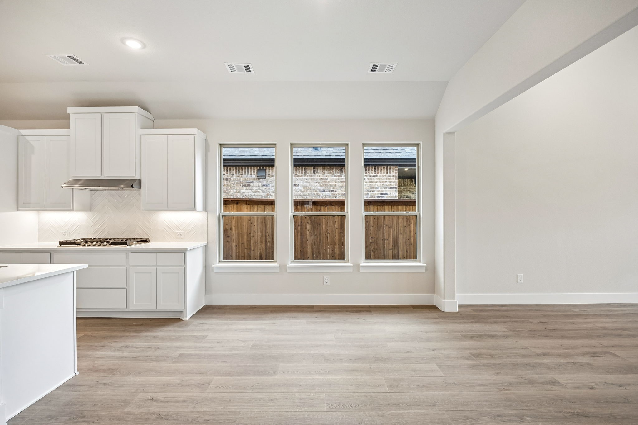 2254 Terlingua Drive Waxahachie TX 75165