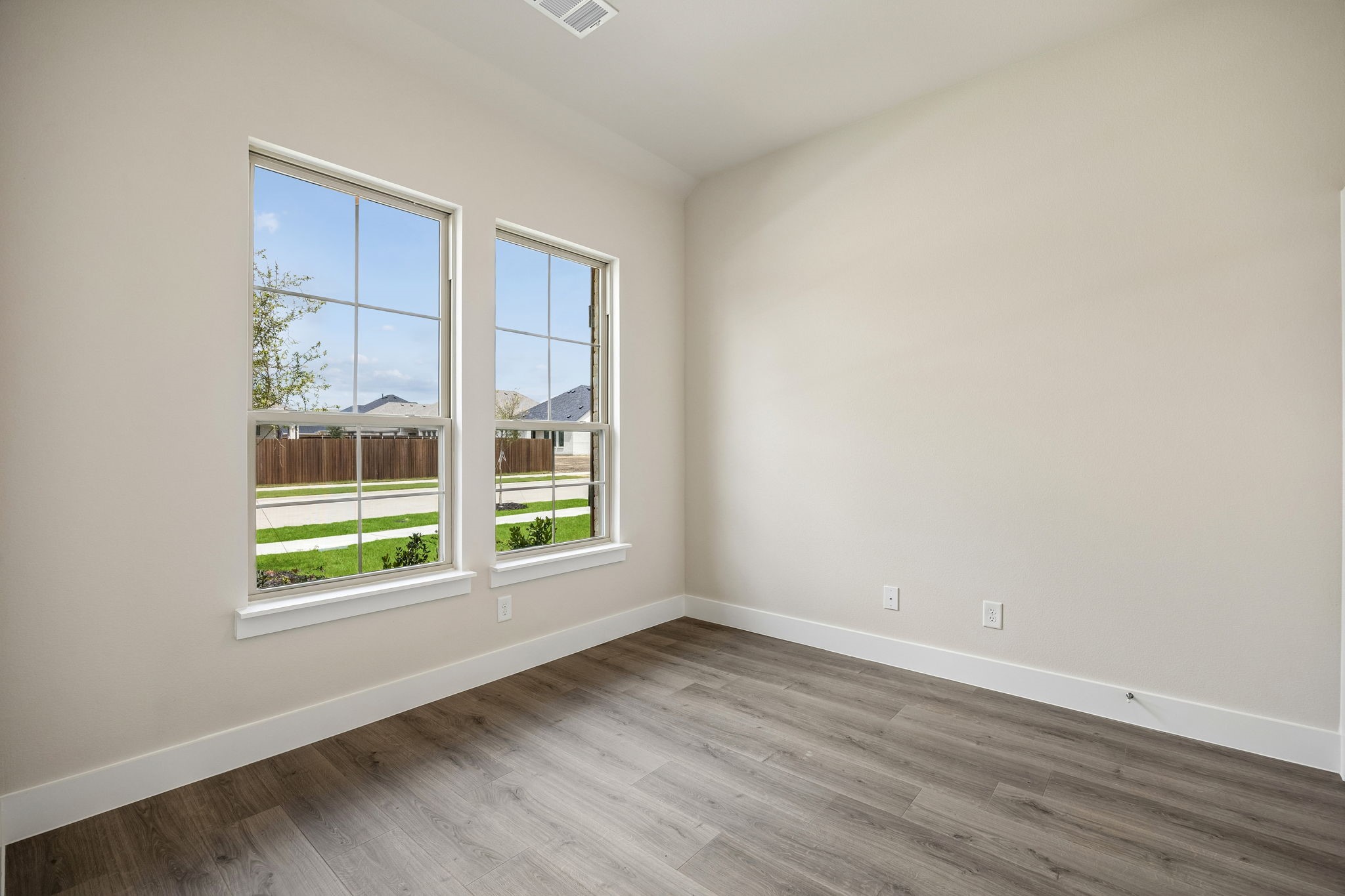 2254 Terlingua Drive Waxahachie TX 75165