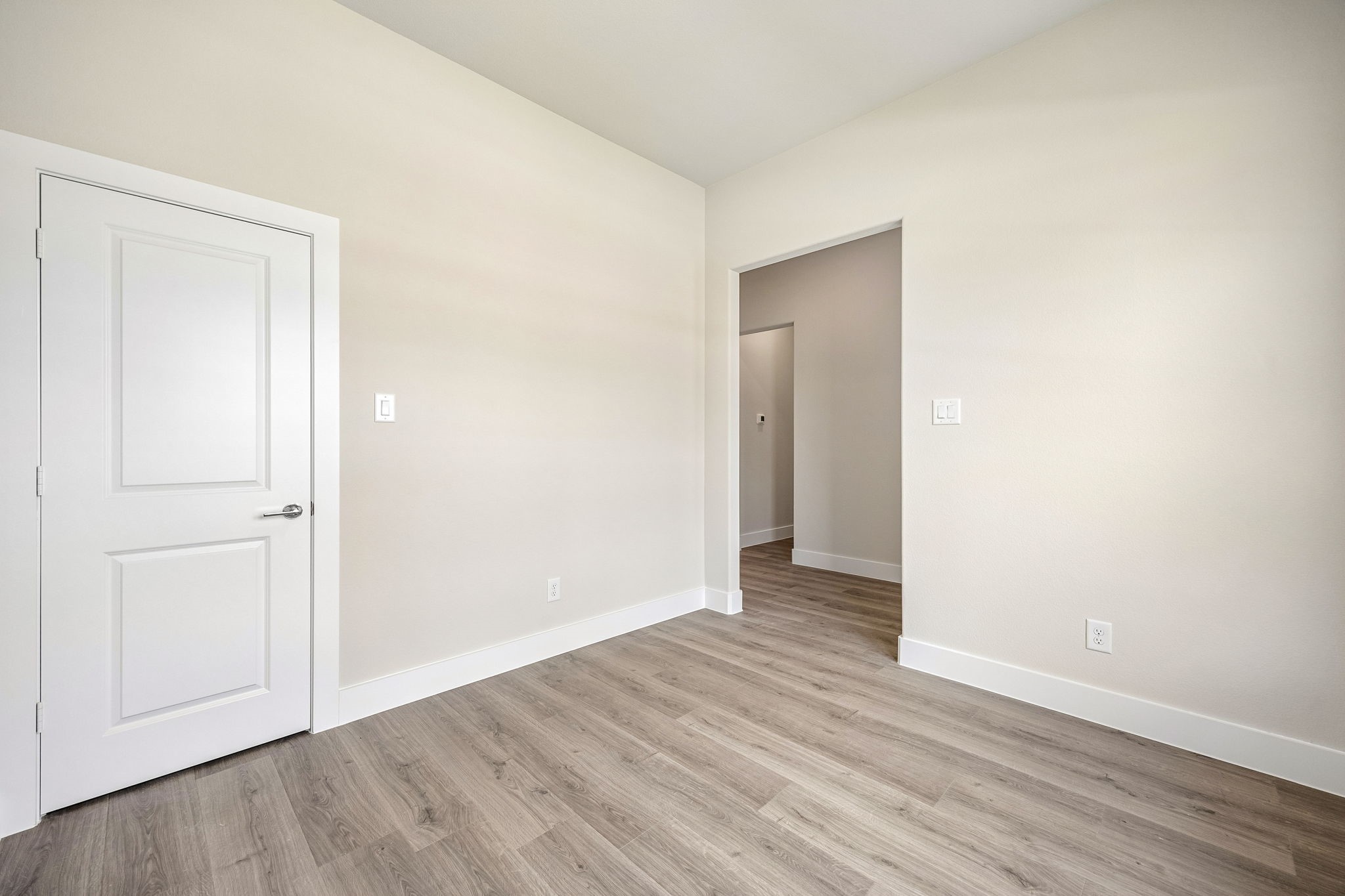 2254 Terlingua Drive Waxahachie TX 75165