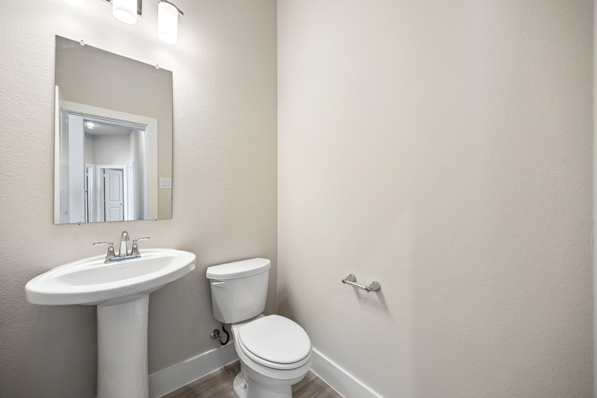 2254 Terlingua Drive Waxahachie TX 75165