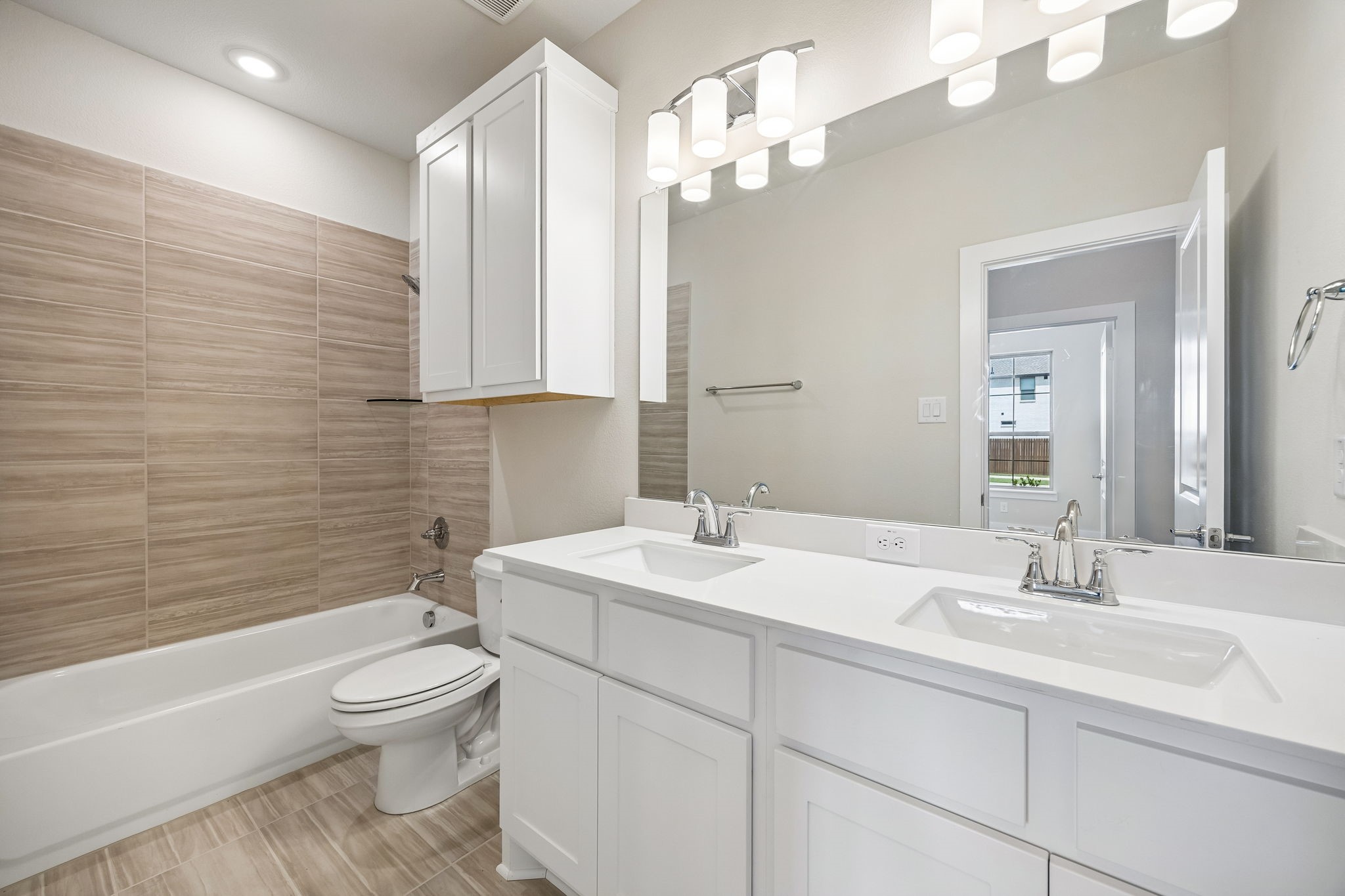 2254 Terlingua Drive Waxahachie TX 75165