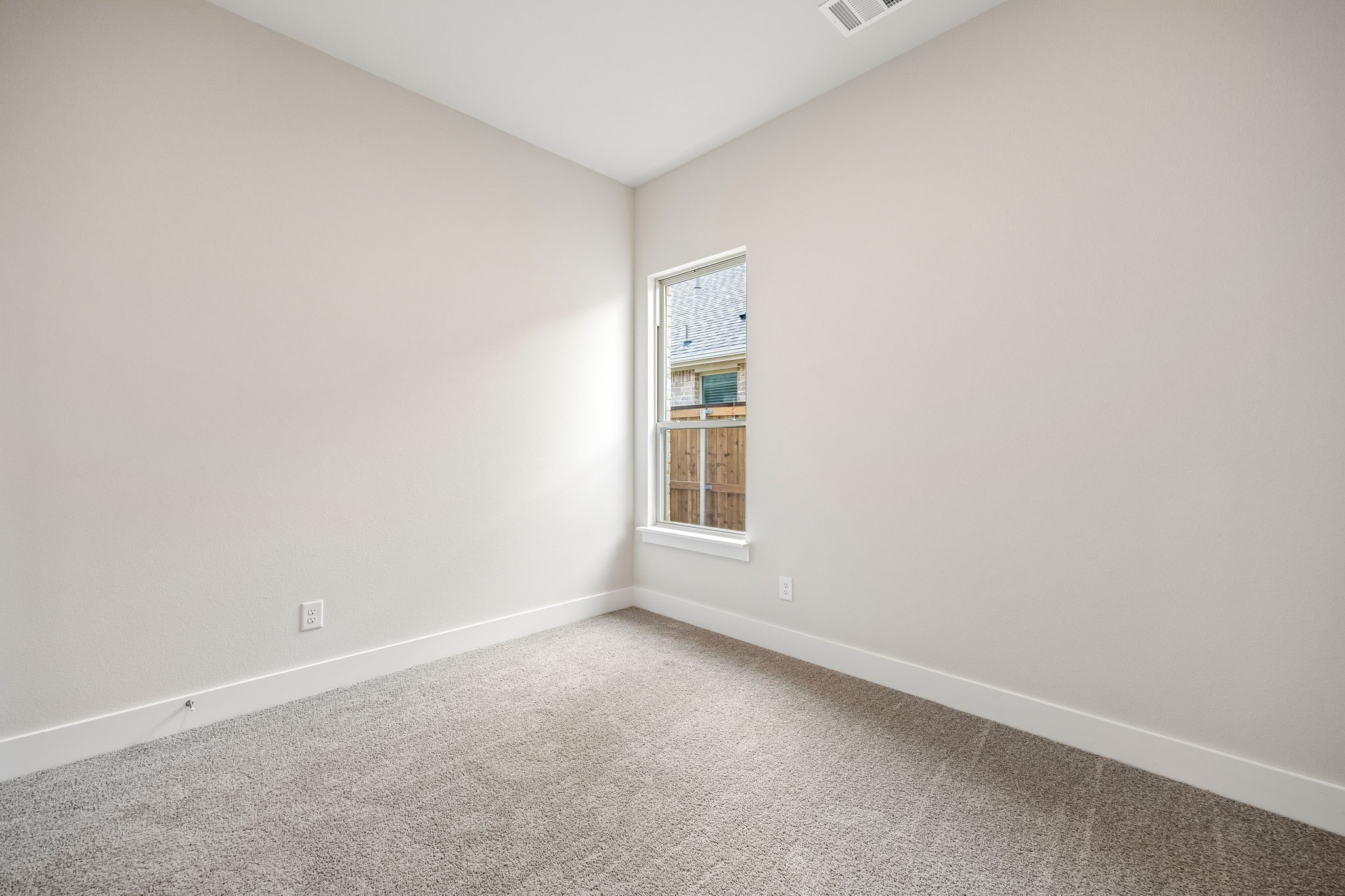 2254 Terlingua Drive Waxahachie TX 75165
