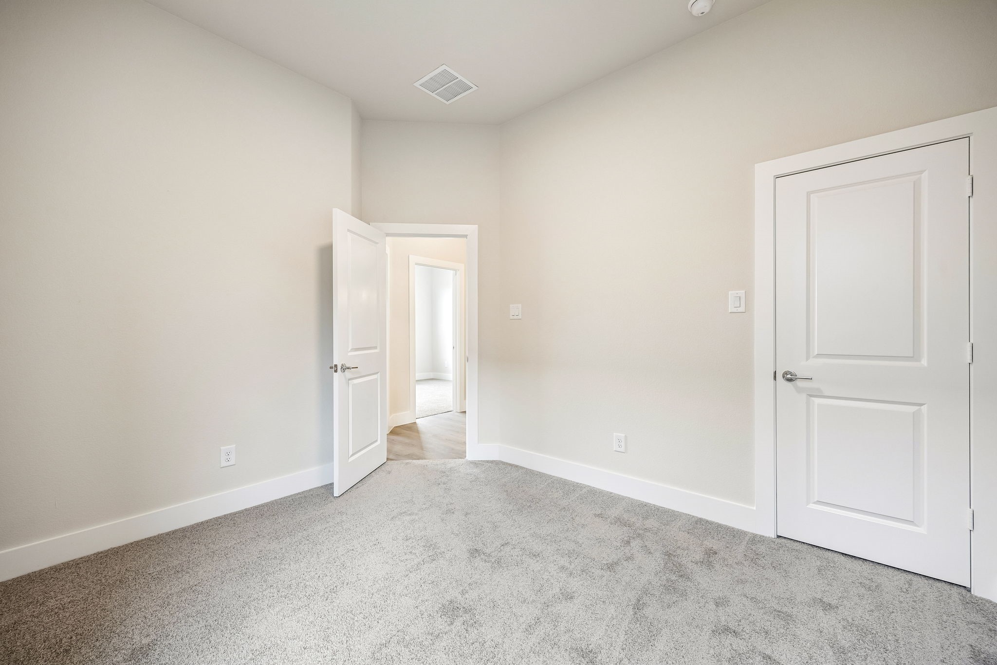 2254 Terlingua Drive Waxahachie TX 75165