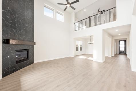 3360 Hollow Falls Place Mesquite TX 75181