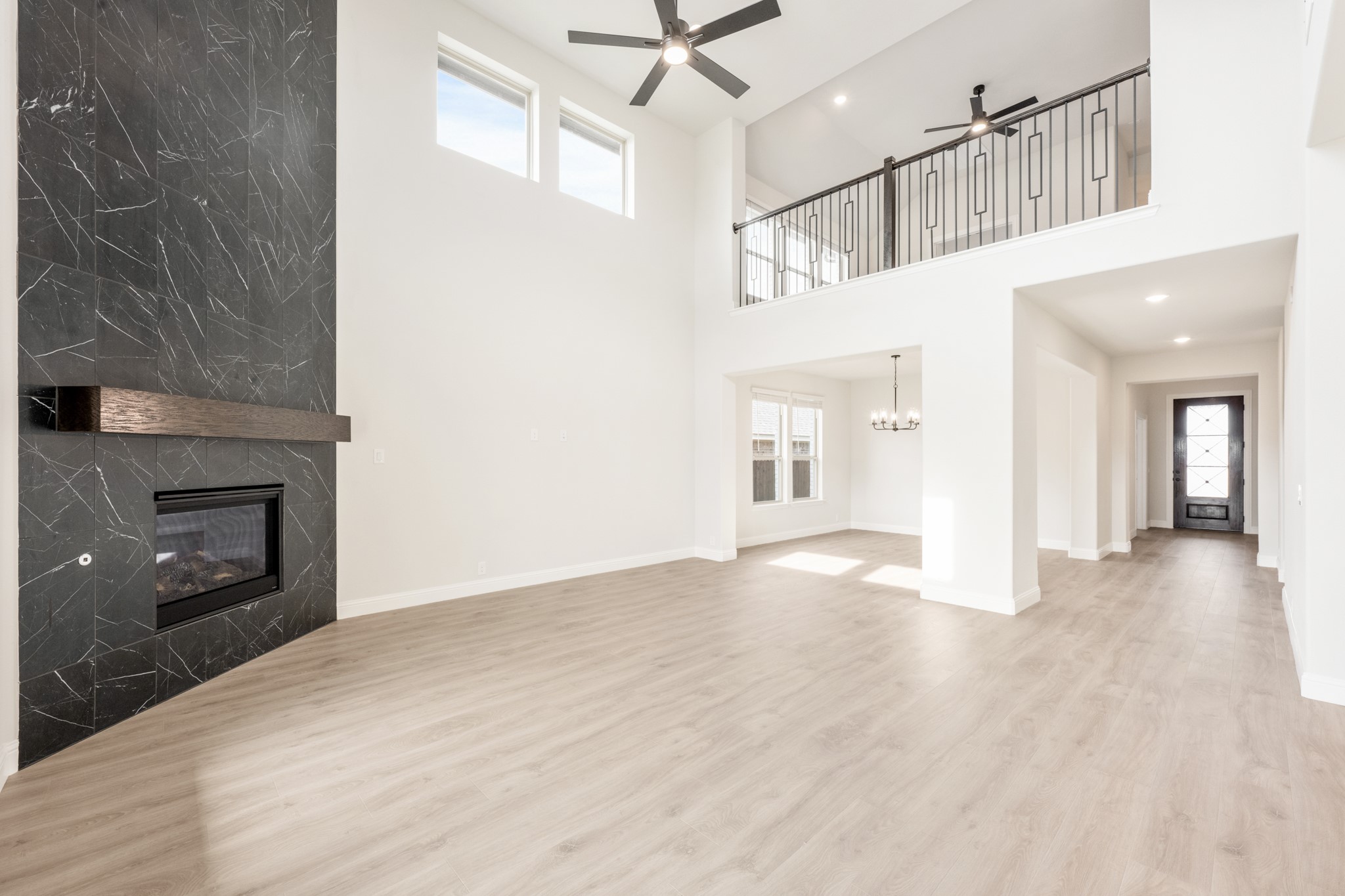 3360 Hollow Falls Place Mesquite TX 75181