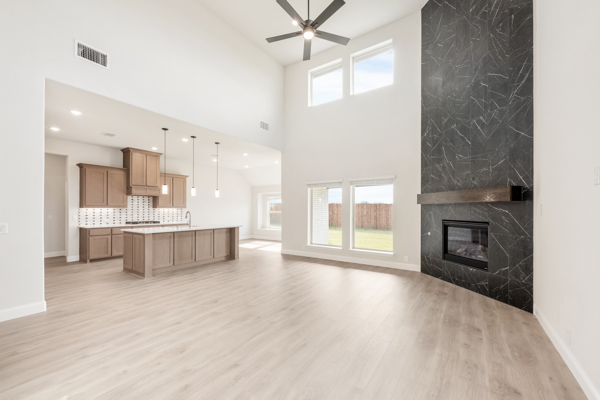 3360 Hollow Falls Place Mesquite TX 75181