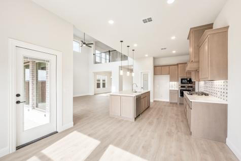 3360 Hollow Falls Place Mesquite TX 75181