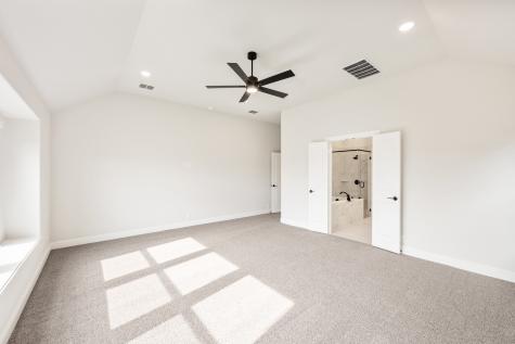 3360 Hollow Falls Place Mesquite TX 75181