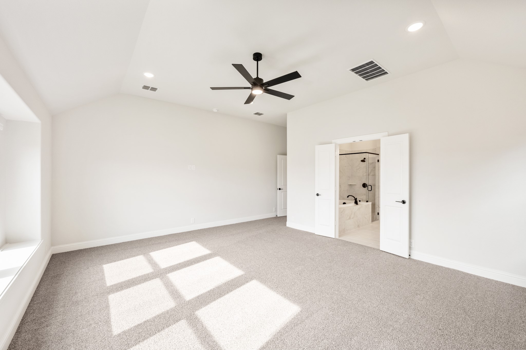 3360 Hollow Falls Place Mesquite TX 75181