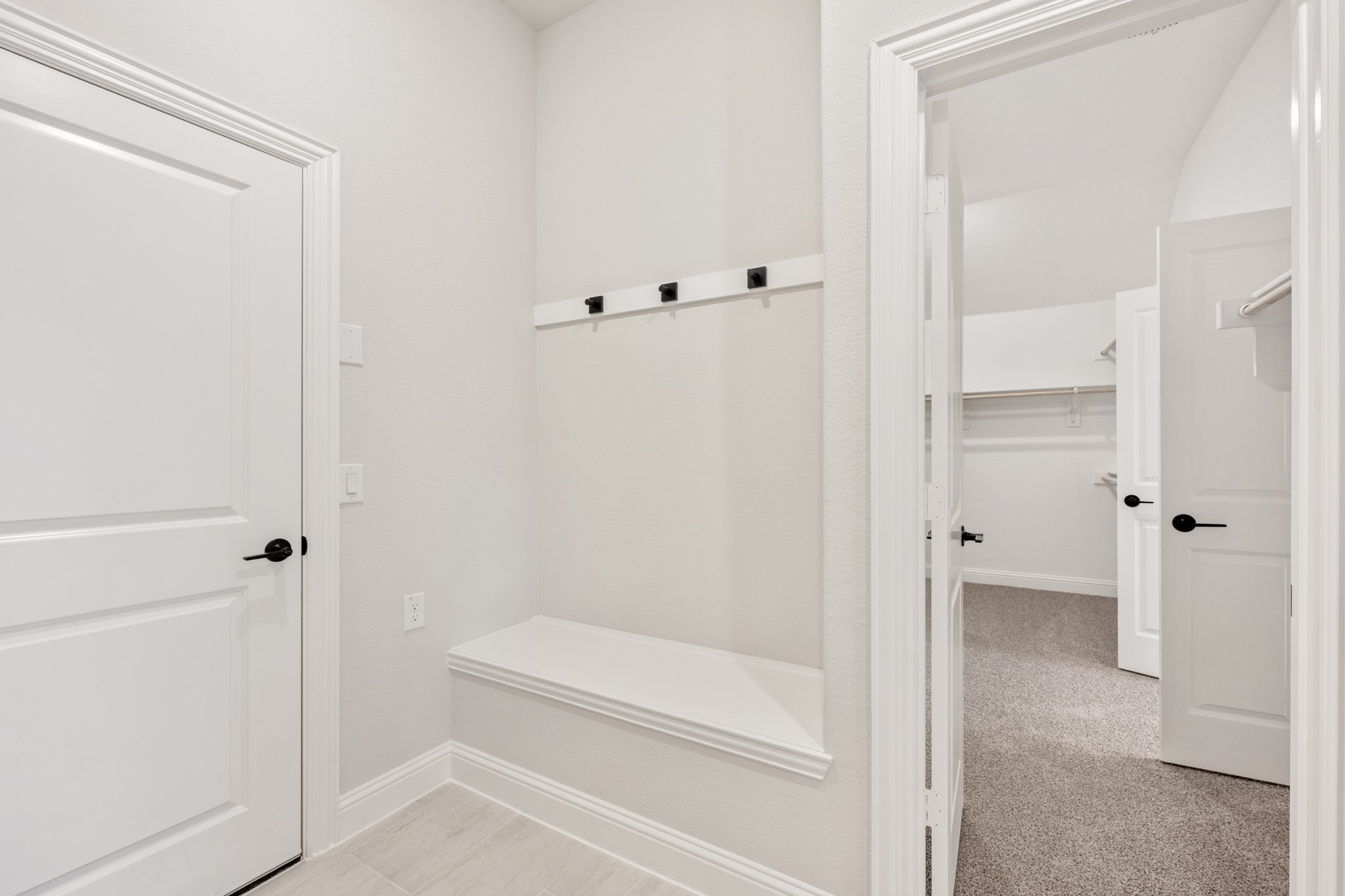 3360 Hollow Falls Place Mesquite TX 75181
