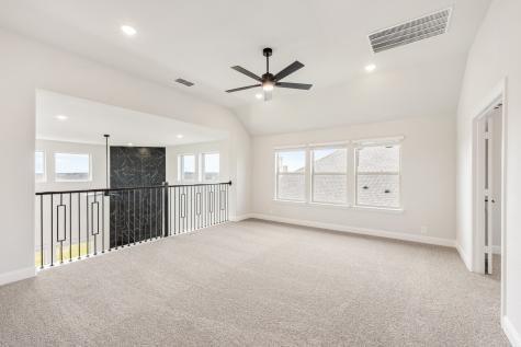 3360 Hollow Falls Place Mesquite TX 75181