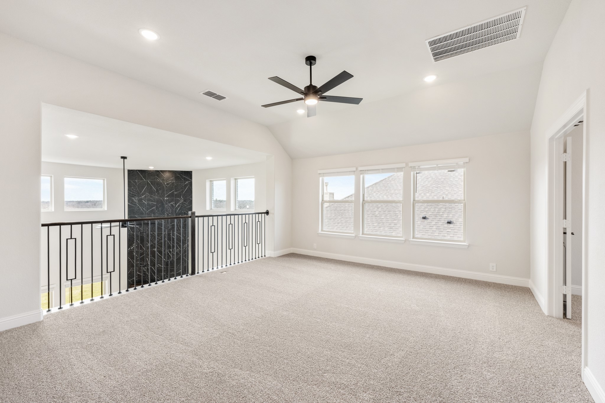 3360 Hollow Falls Place Mesquite TX 75181