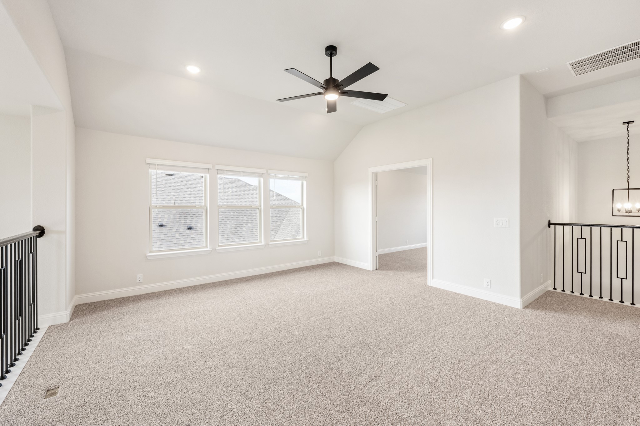 3360 Hollow Falls Place Mesquite TX 75181