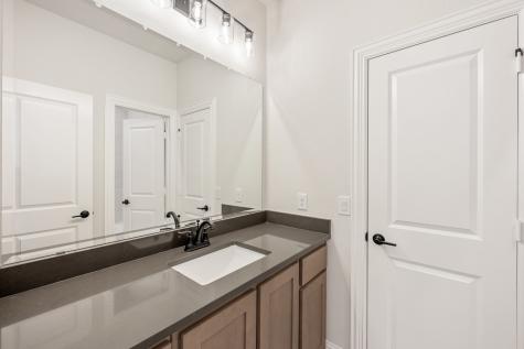 3360 Hollow Falls Place Mesquite TX 75181