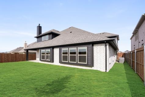 3360 Hollow Falls Place Mesquite TX 75181