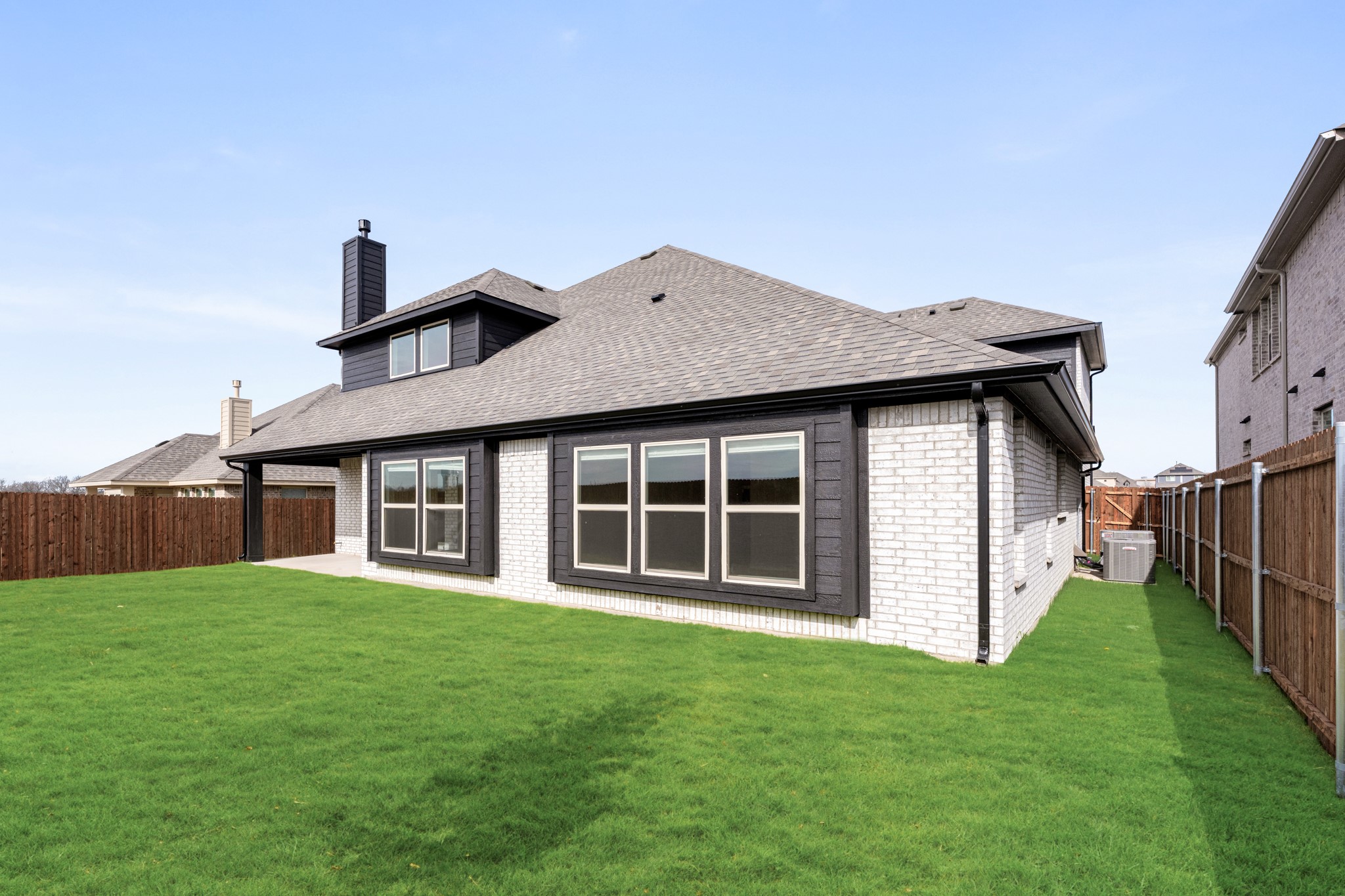 3360 Hollow Falls Place Mesquite TX 75181