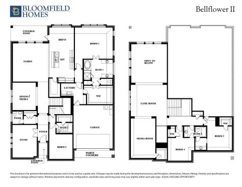 3360 Hollow Falls Place Mesquite TX 75181