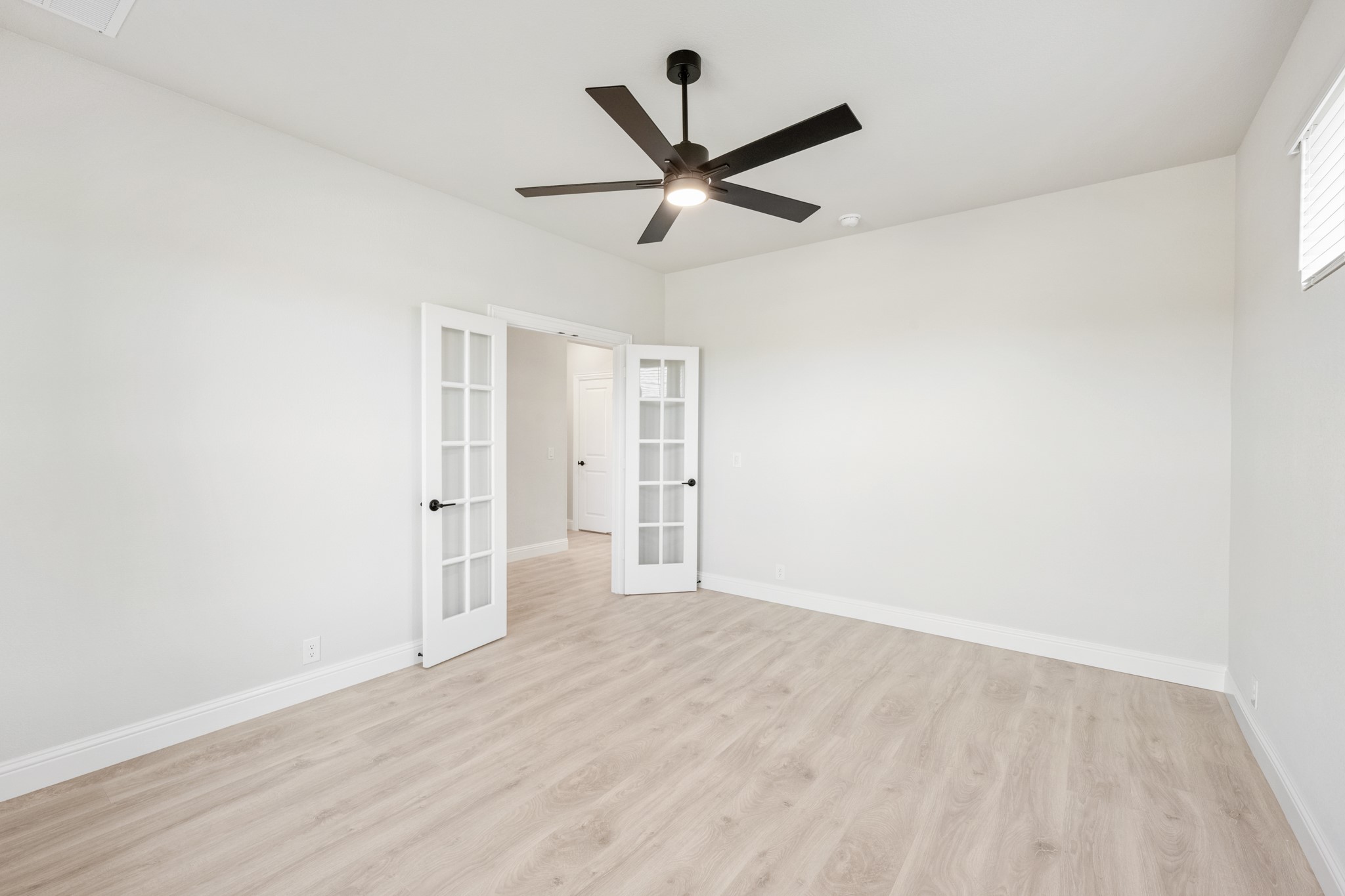 3360 Hollow Falls Place Mesquite TX 75181