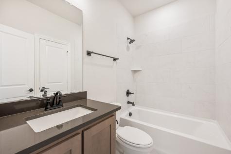 3360 Hollow Falls Place Mesquite TX 75181