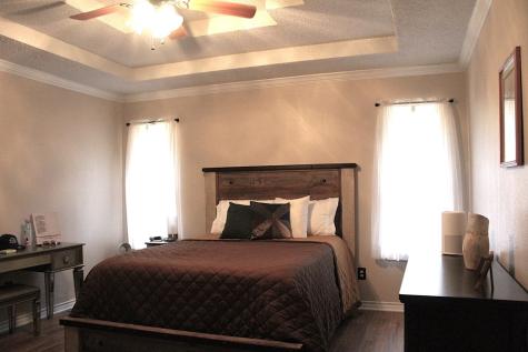 122 Lakeway Lane Gun Barrel City TX 75156