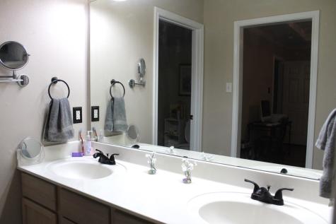 122 Lakeway Lane Gun Barrel City TX 75156