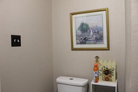 122 Lakeway Lane Gun Barrel City TX 75156