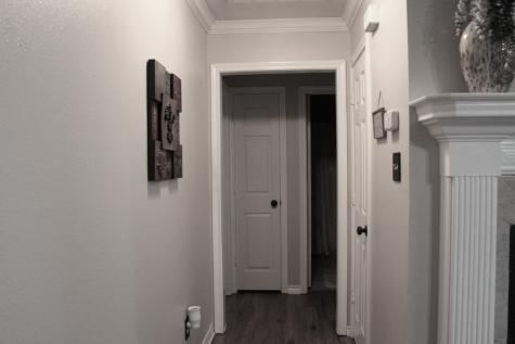 122 Lakeway Lane Gun Barrel City TX 75156