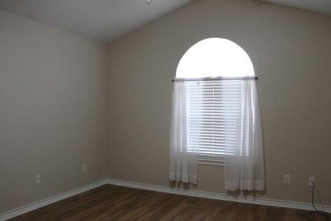 122 Lakeway Lane Gun Barrel City TX 75156