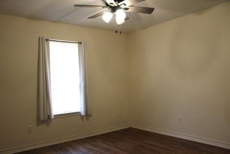 122 Lakeway Lane Gun Barrel City TX 75156