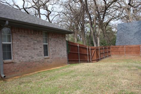 122 Lakeway Lane Gun Barrel City TX 75156