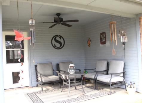 122 Lakeway Lane Gun Barrel City TX 75156