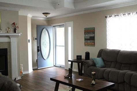 122 Lakeway Lane Gun Barrel City TX 75156
