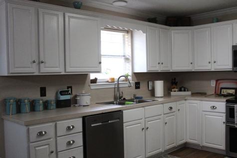 122 Lakeway Lane Gun Barrel City TX 75156