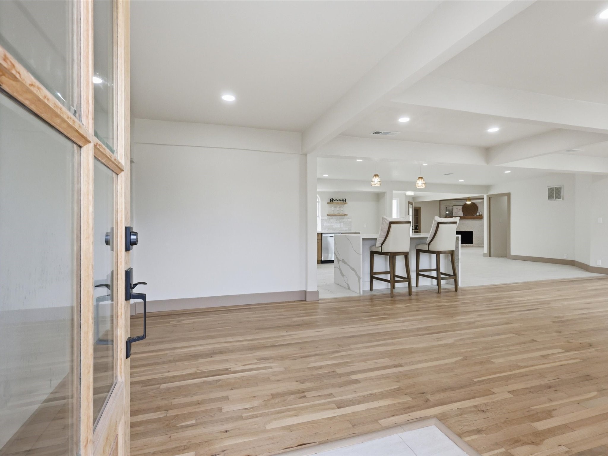 6833 Fortune Road Fort Worth TX 76116