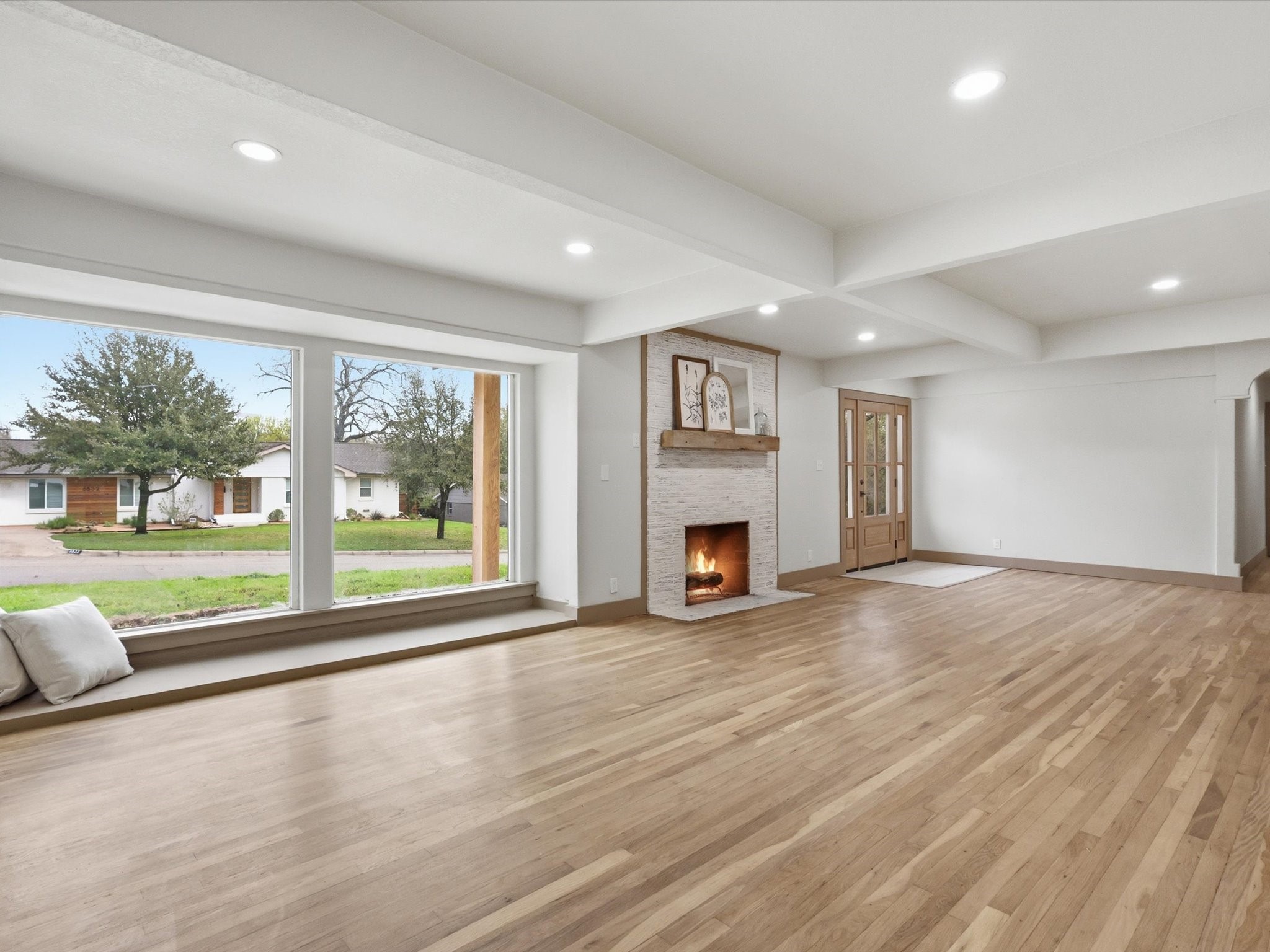 6833 Fortune Road Fort Worth TX 76116