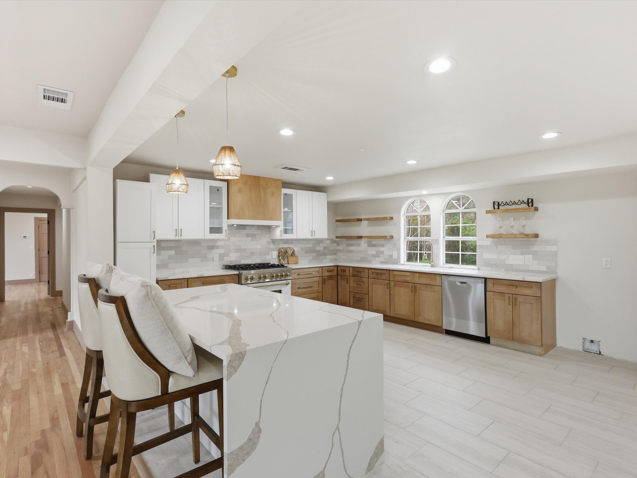 6833 Fortune Road Fort Worth TX 76116