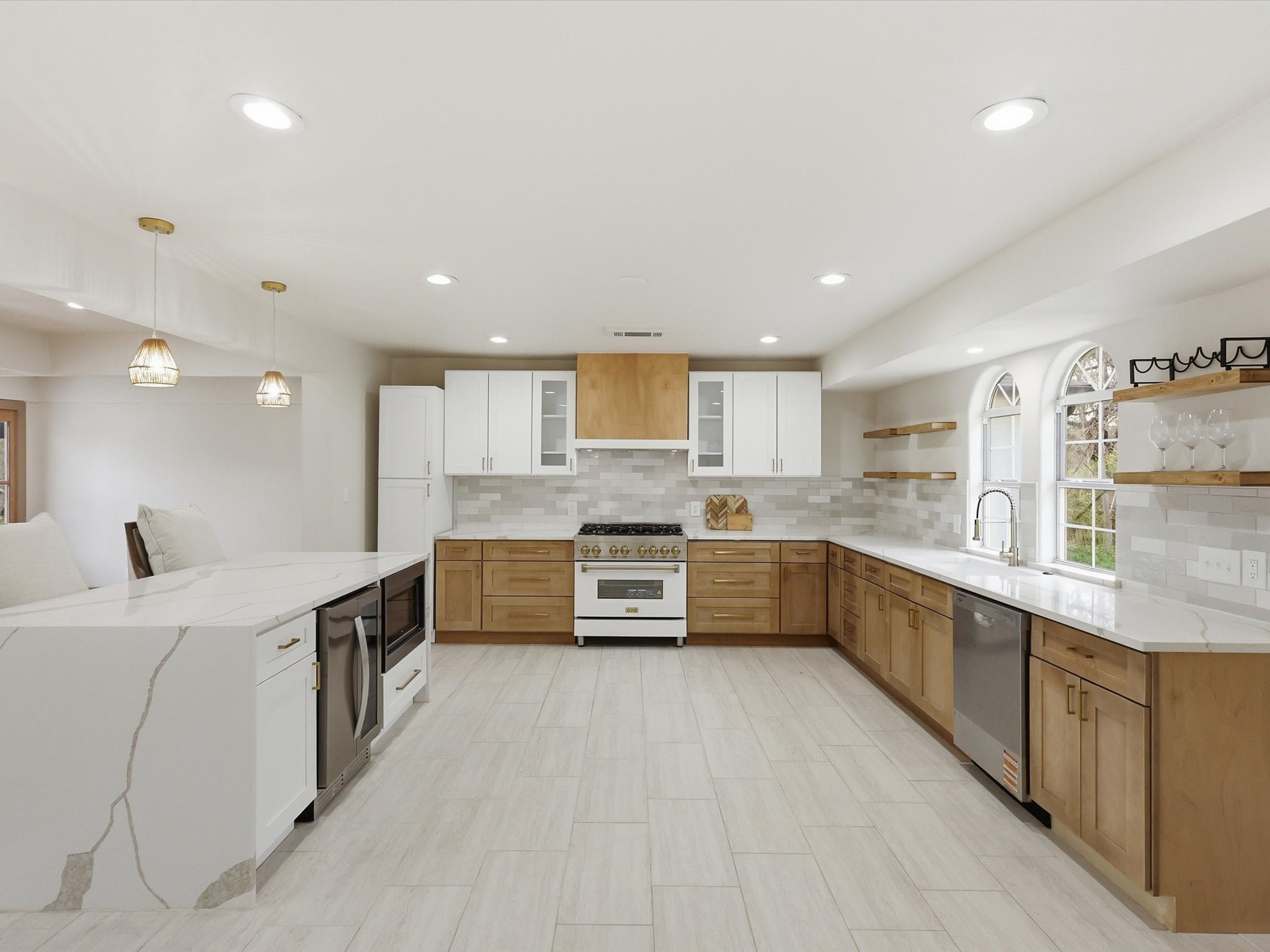 6833 Fortune Road Fort Worth TX 76116