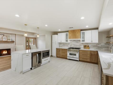 6833 Fortune Road Fort Worth TX 76116