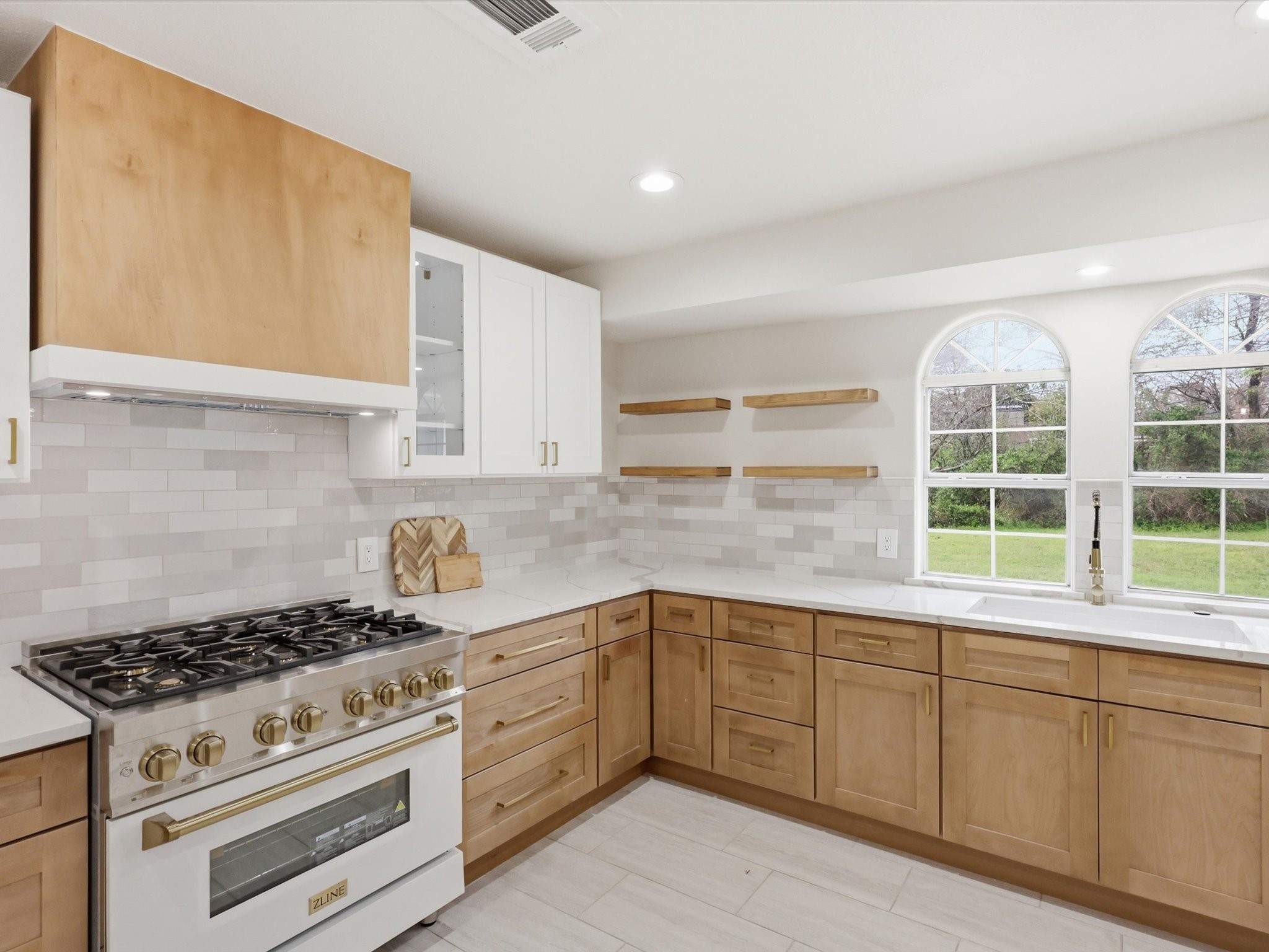 6833 Fortune Road Fort Worth TX 76116