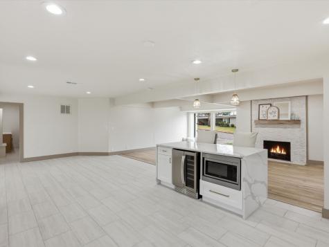 6833 Fortune Road Fort Worth TX 76116