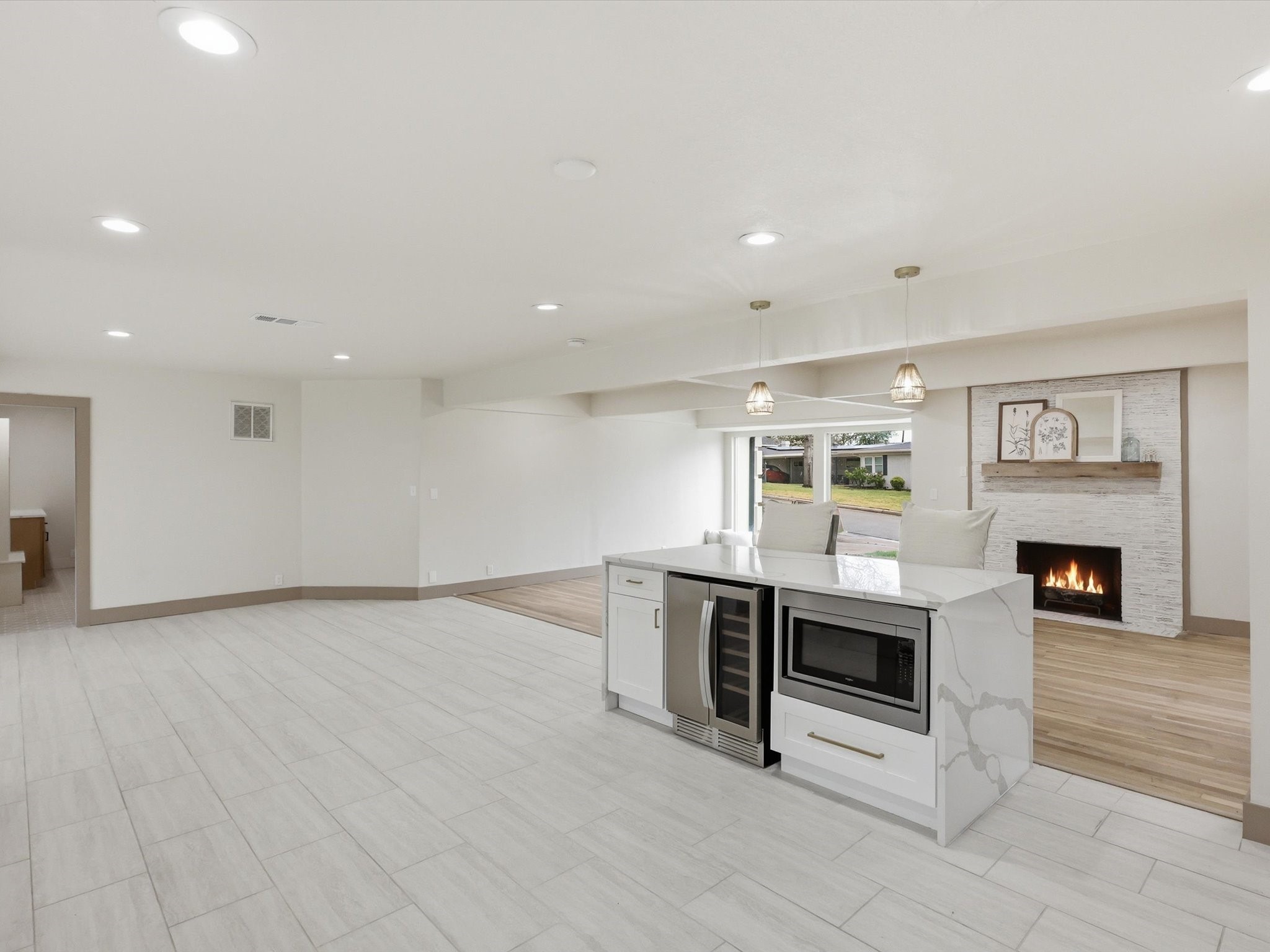 6833 Fortune Road Fort Worth TX 76116