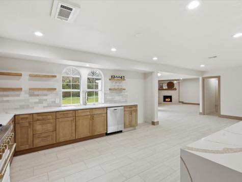 6833 Fortune Road Fort Worth TX 76116