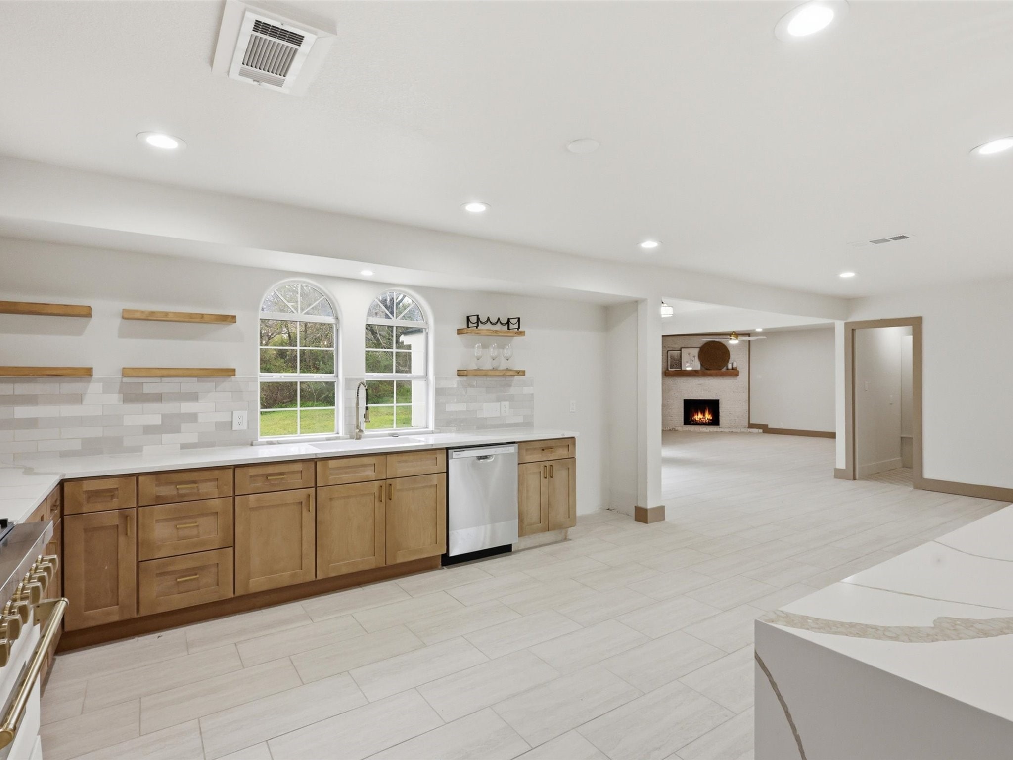 6833 Fortune Road Fort Worth TX 76116